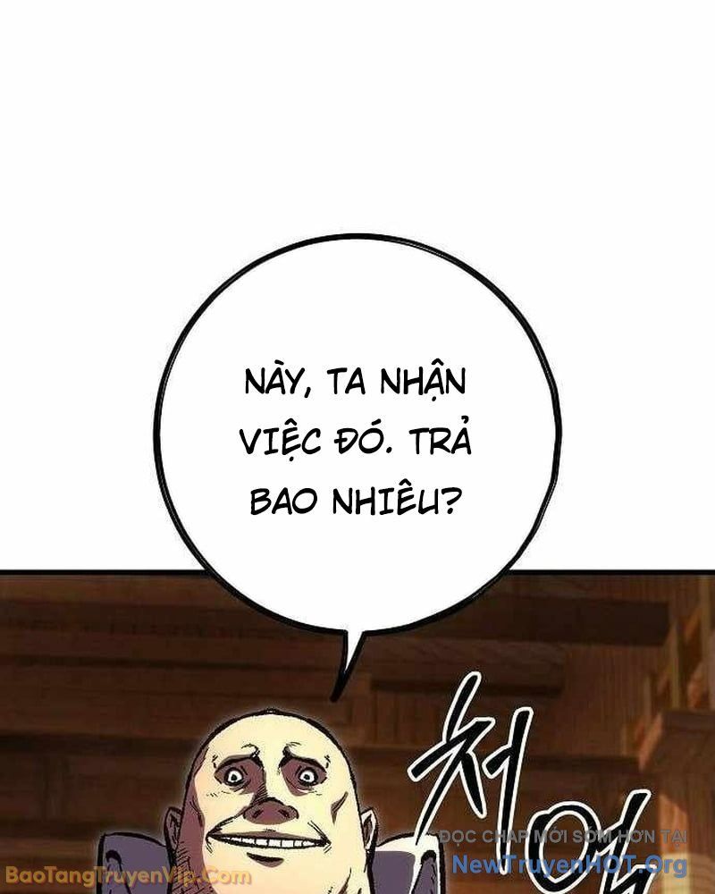 Dấu Ấn Tu La Chương 3 Ảnh 222