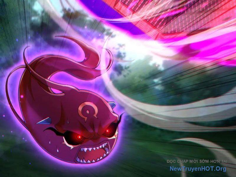 Bắt Đầu Chấn Kinh Nữ Đế Lão Bà, Ta Vô Địch! Chương 91 Ảnh 26