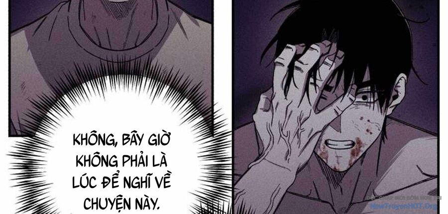 Cơn Lũ Zombie Chương 8 Ảnh 153