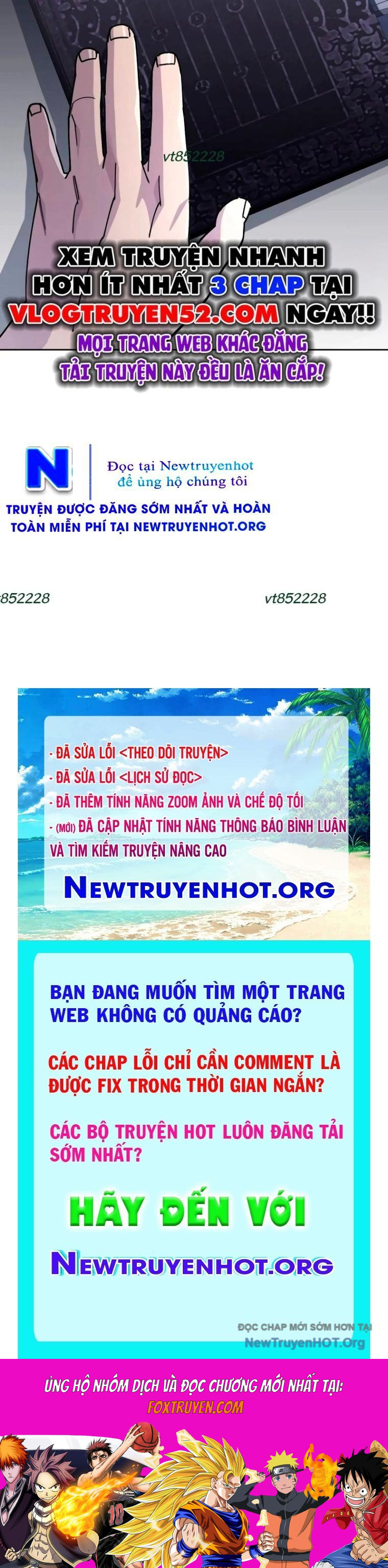 Gà Trống Nuôi Con Isekai Chương 11 Ảnh 89