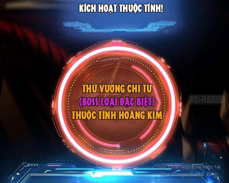 Thành Thần Tại Tận Thế Chương 32 Ảnh 73