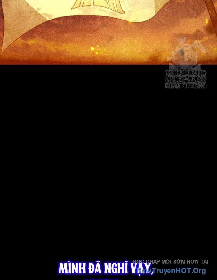 Pháp Sư Thiên Tài Phá Vỡ Giới Hạn Chương 23 Ảnh 12