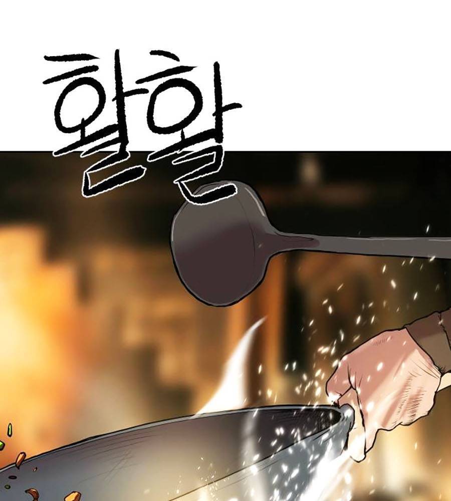 Càn Khôn Bất Dị Ký Chương 1 Ảnh 53