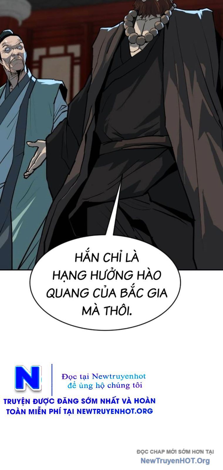Càn Khôn Bất Dị Ký Chương 11 Ảnh 92