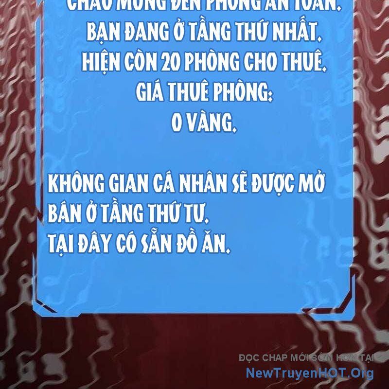 Mạo Hiểm Giả Carl Chương 7 Ảnh 79