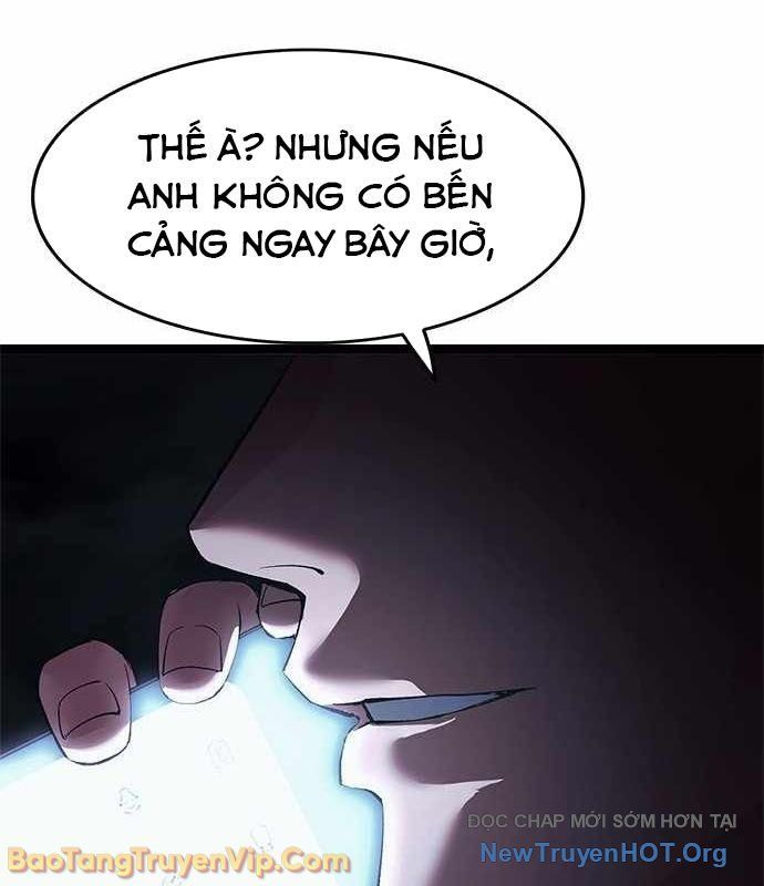 Ma Linh Chương 2 Ảnh 112