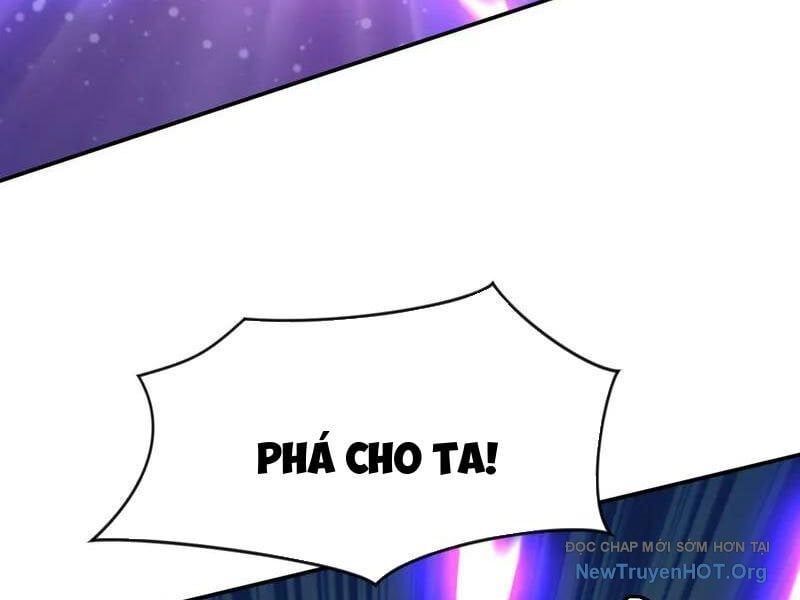 Đệ Tử Tu Luyện Còn Ta Thì Lười Biếng Chương 210 Ảnh 70