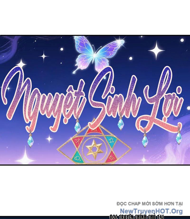 Thế Nhân Thực Sự Tin Tôi Là Đại Boss Chương 127 Ảnh 25