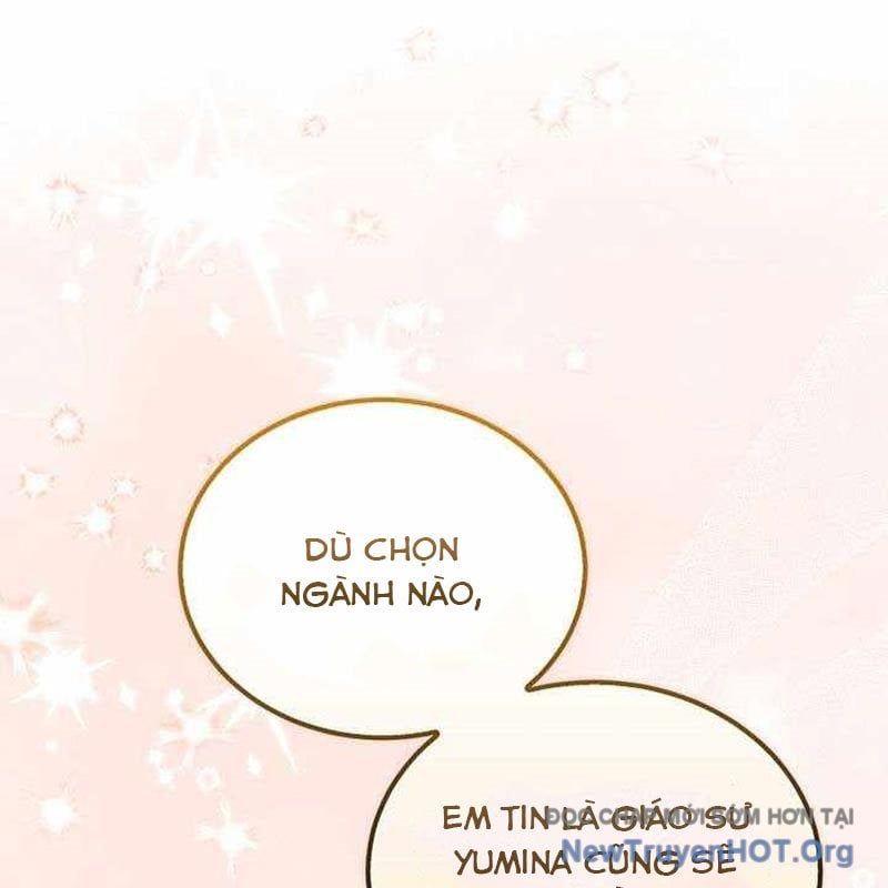 Vô Tình Ghi Danh Chương 55 Ảnh 95