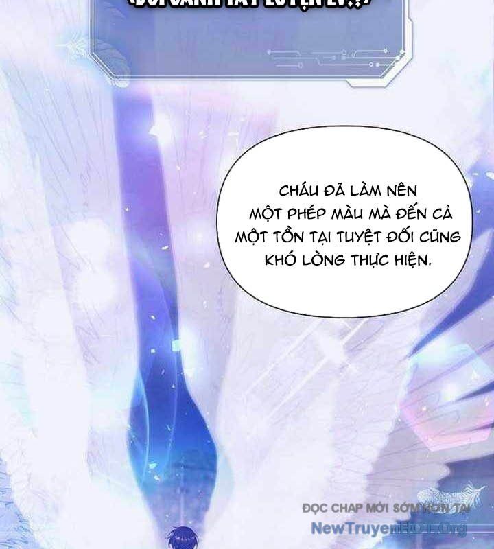Làm Ơn Dừng Đức Giáo Hoàng Lại Chương 51 Ảnh 16