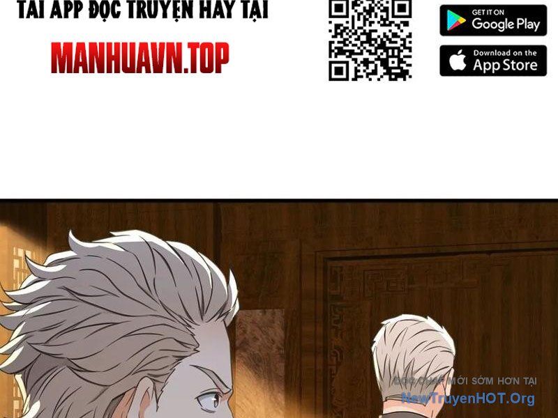 Chuyển Sinh Thành Tra Nam, Ta Giúp Thê Tử Trường Sinh Chương 33 Ảnh 23
