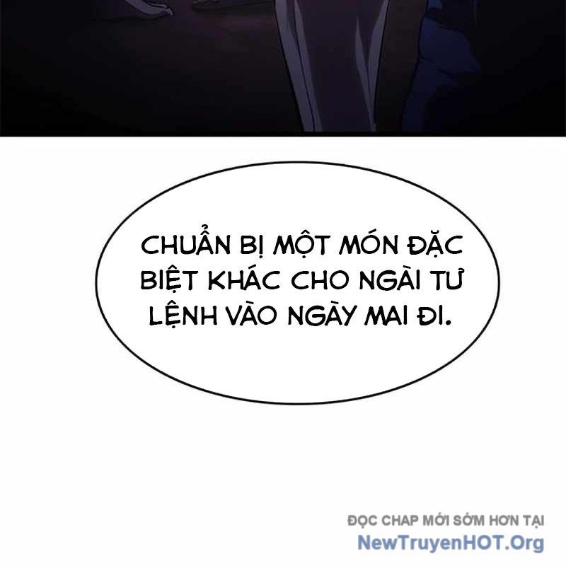 Ma Linh Chương 7 Ảnh 91