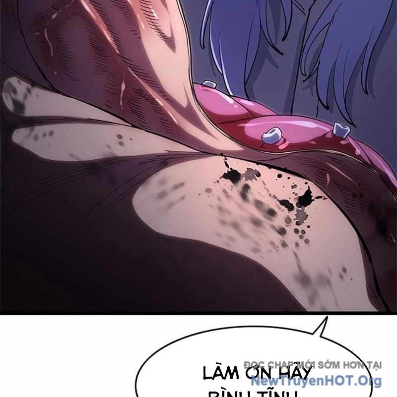 Ma Linh Chương 7 Ảnh 67