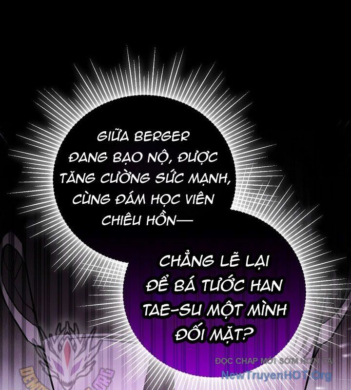 Thuần Thú Sư Thiên Tài Chương 55 Ảnh 90
