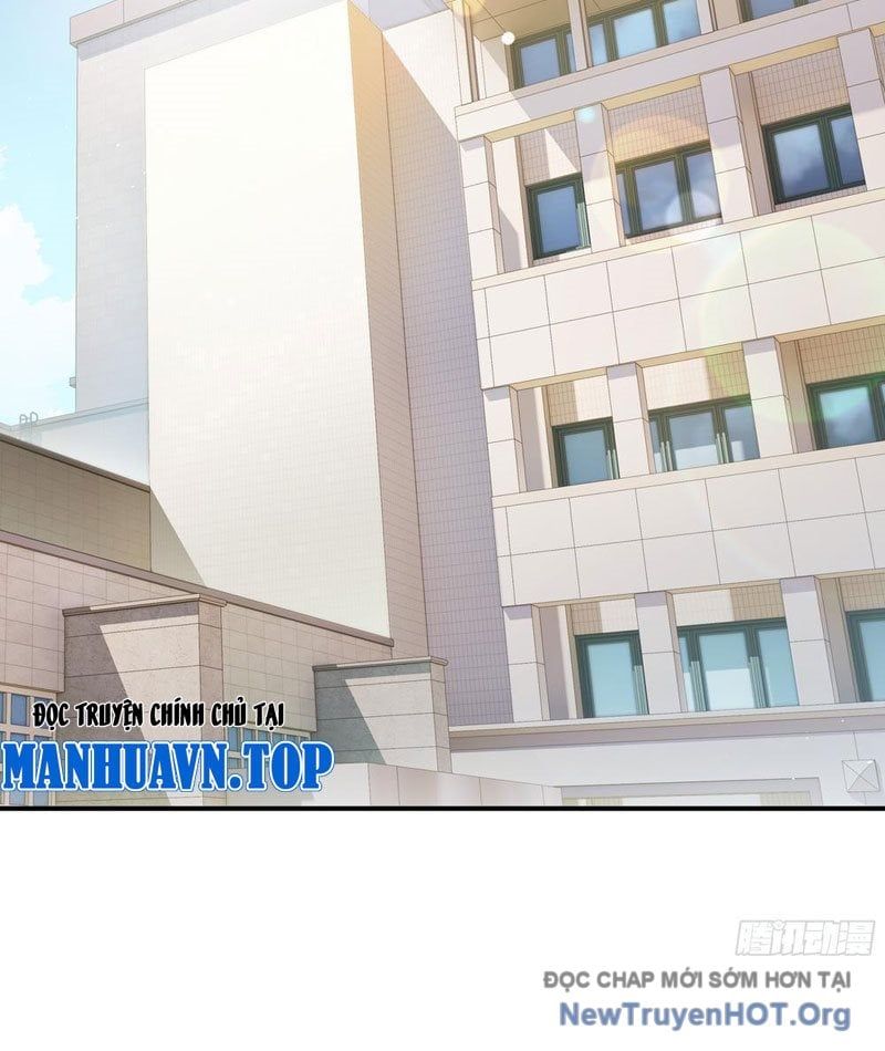 Thiếu Nợ Quá Nhiều, Ta Bị Ép Trở Thành Người Làm Công Của Tà Thần Chương 12 Ảnh 5