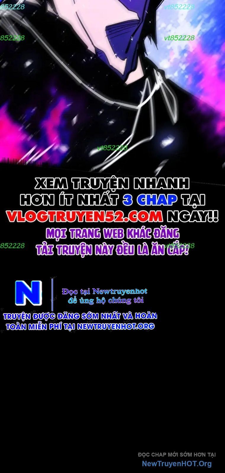 Sống Còn Chương 16 Ảnh 9