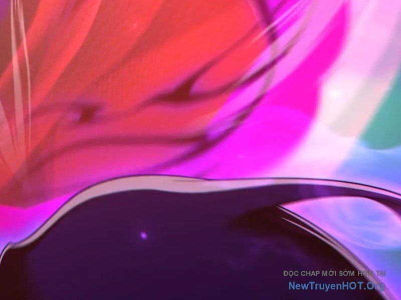 Bắt Đầu Chấn Kinh Nữ Đế Lão Bà, Ta Vô Địch! Chương 91 Ảnh 34