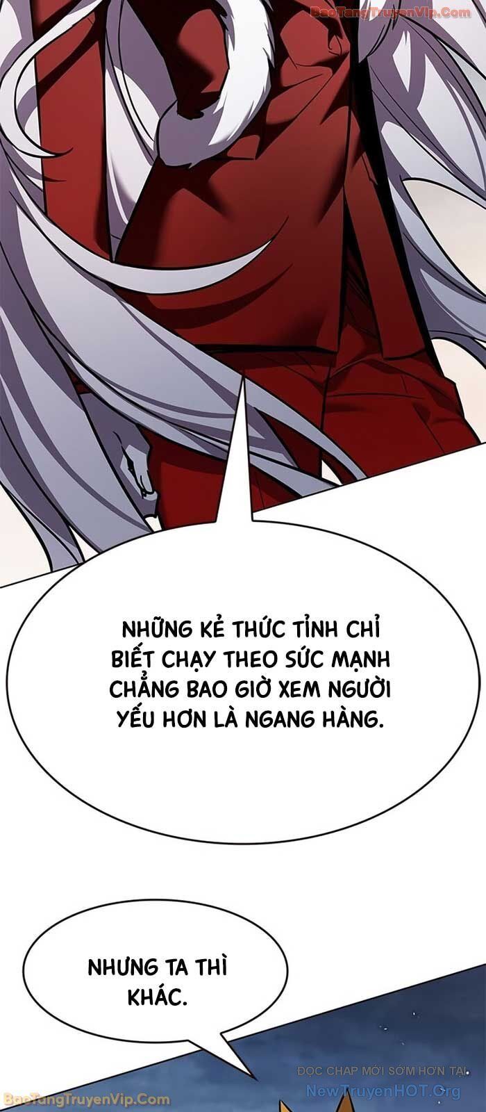 Biến Thân Thành Mèo Chương 364 Ảnh 78