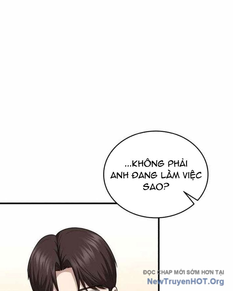 Bác Sĩ Hồi Quy Chỉ Muốn Sống Yên Bình Chương 39 Ảnh 52