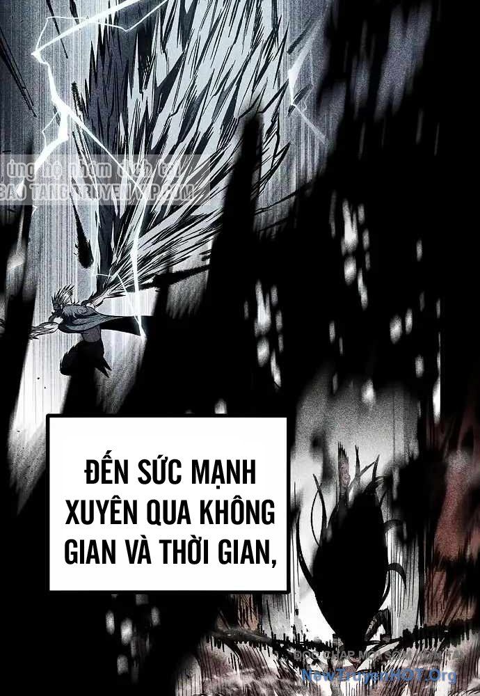 Dấu Ấn Tu La Chương 6 Ảnh 7