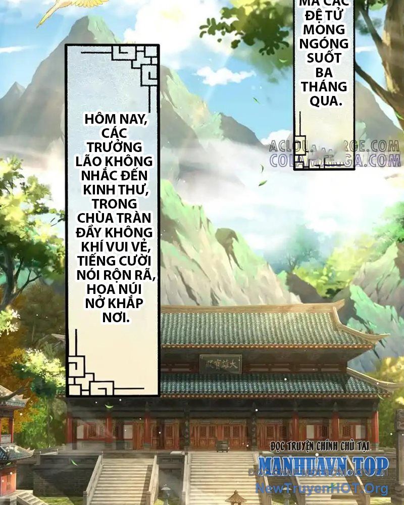 Gọi Ta Là Sư Ca Chương 7 Ảnh 7