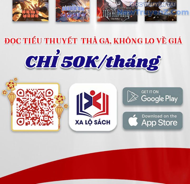 Gọi Ta Là Sư Ca Chương 3 Ảnh 53