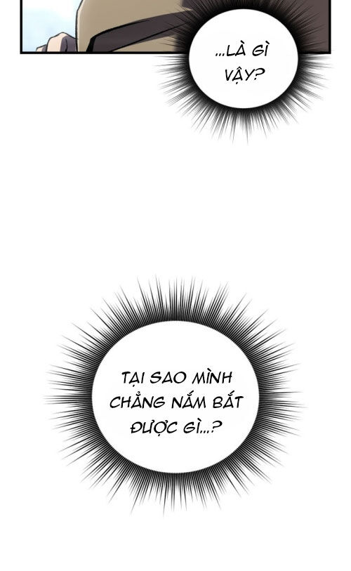 Chỉ Mình Ta Hồi Sinh Chương 59 Ảnh 84