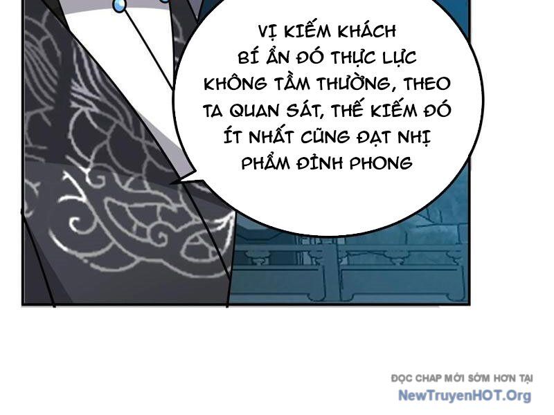 Phu Nhân Của Ta Là Giáo Chủ Ma Giáo Chương 9 Ảnh 101