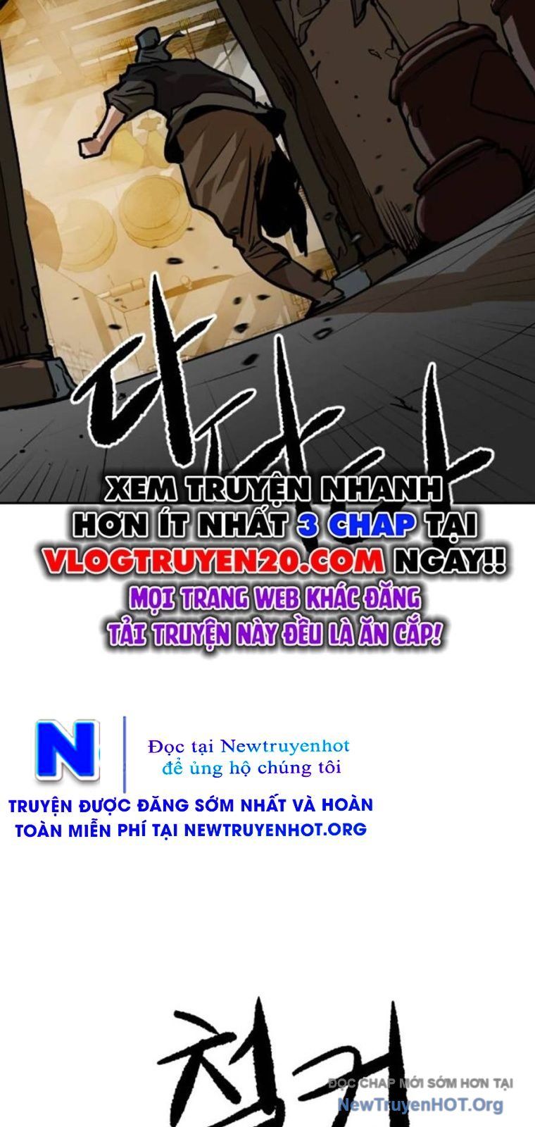 Càn Khôn Bất Dị Ký Chương 8 Ảnh 95