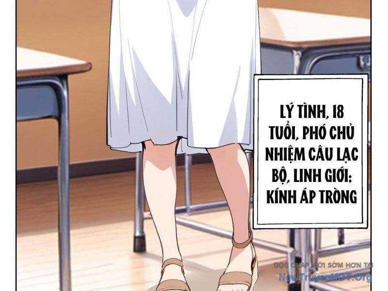 Linh Thế Anh Hùng Chương 3 Ảnh 17