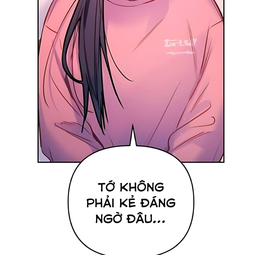 Guild Idol Chương 31 Ảnh 112
