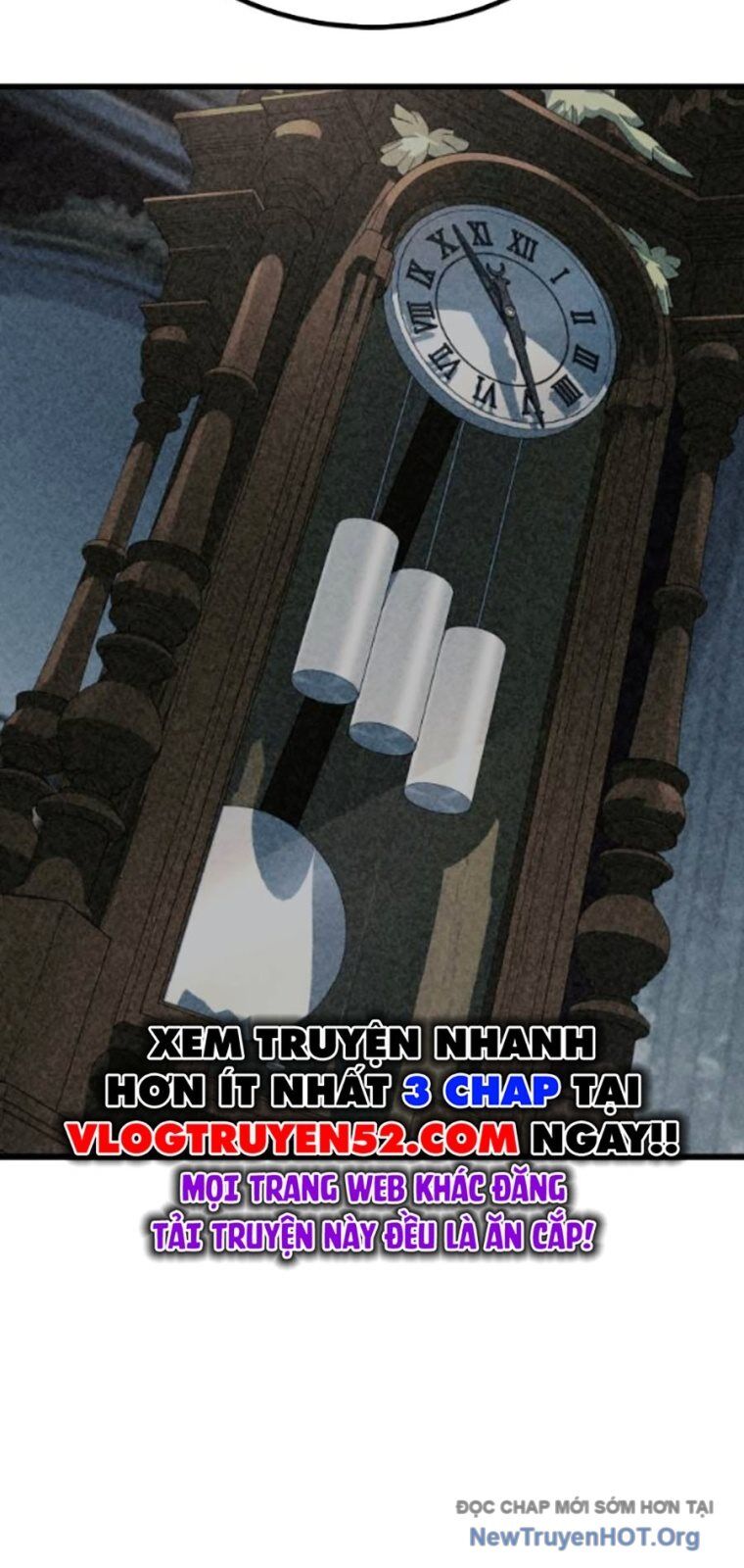 Bạo Lực Vương Chương 65 Ảnh 119