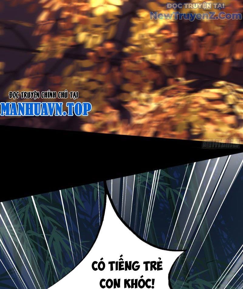Gọi Ta Là Sư Ca Chương 1 Ảnh 37