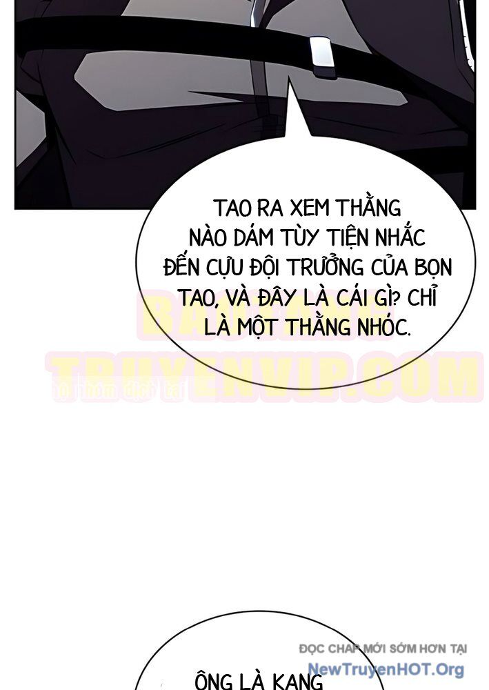 Quán Ăn Định Mệnh Chương 17 Ảnh 64