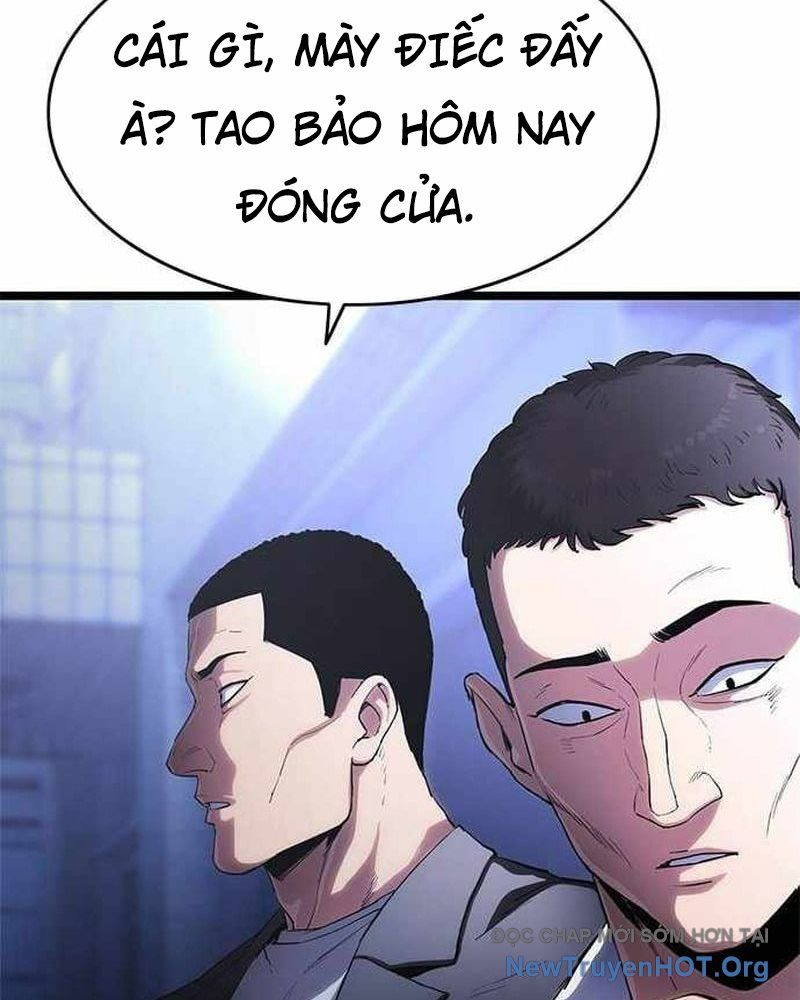 Ma Linh Chương 3 Ảnh 300