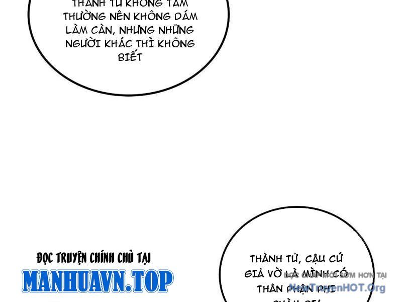 Thành Thần Tại Tận Thế Chương 29 Ảnh 71