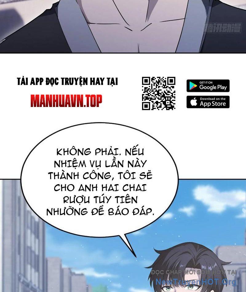 Trò Chơi Quỷ Dị: Ta Dựa Vào Vô Số Công Đức Khắc Thông Quan Chương 169 Ảnh 70