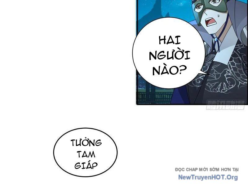 Phu Nhân Của Ta Là Giáo Chủ Ma Giáo Chương 9 Ảnh 109