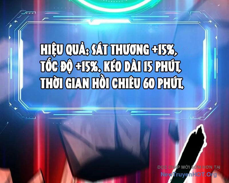 Thành Thần Tại Tận Thế Chương 32 Ảnh 50