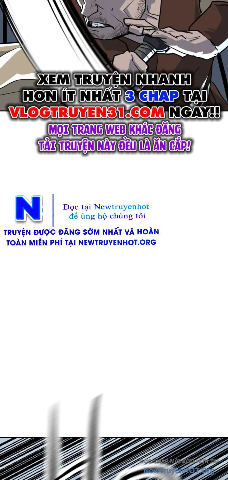 Càn Khôn Bất Dị Ký Chương 13 Ảnh 126