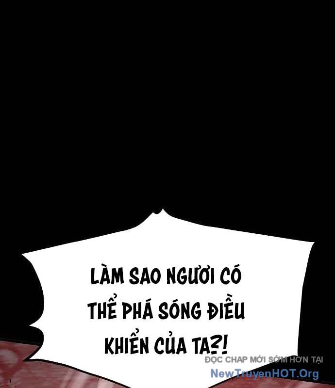 Dấu Ấn Tu La Chương 5 Ảnh 189