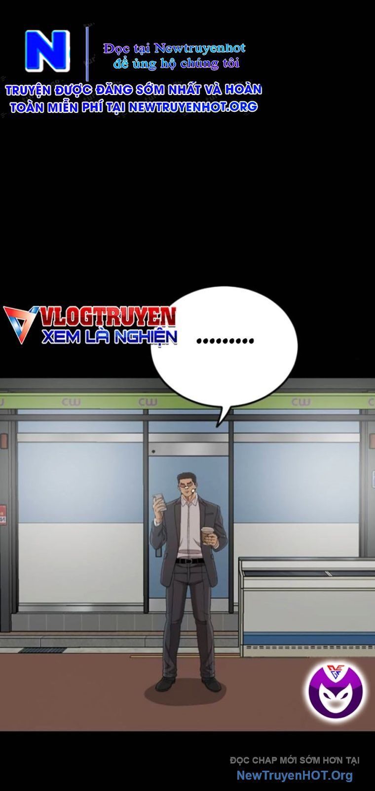 Người Xấu Chương 267 Ảnh 72