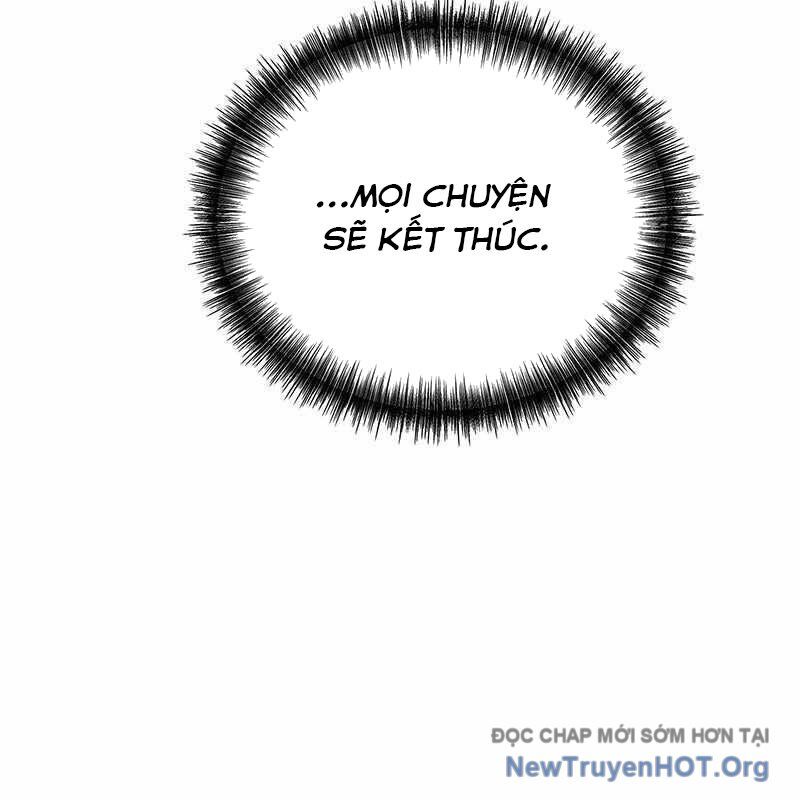 Mạo Hiểm Giả Carl Chương 7 Ảnh 32