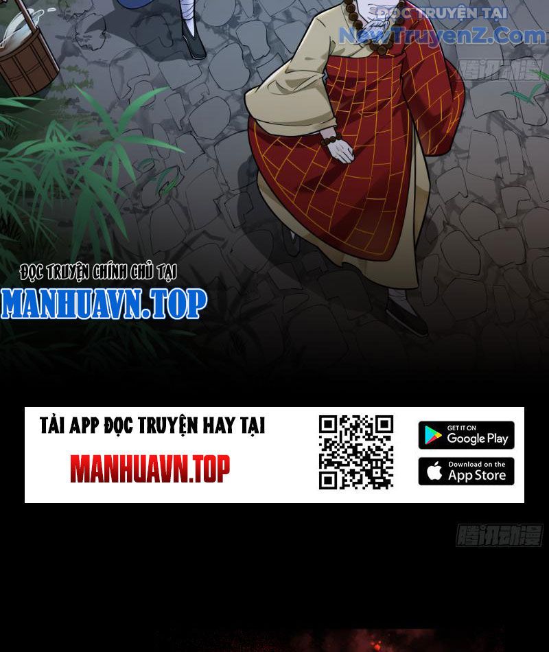 Gọi Ta Là Sư Ca Chương 1 Ảnh 55