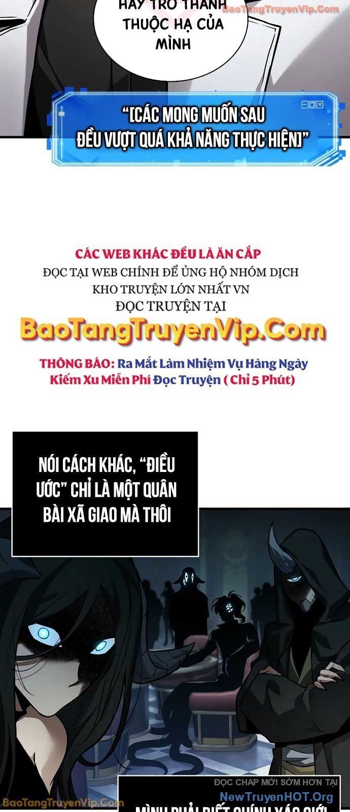 Toàn Trí Độc Giả - Omniscient Reader Chương 276 Ảnh 59