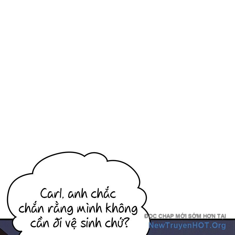 Mạo Hiểm Giả Carl Chương 6 Ảnh 116