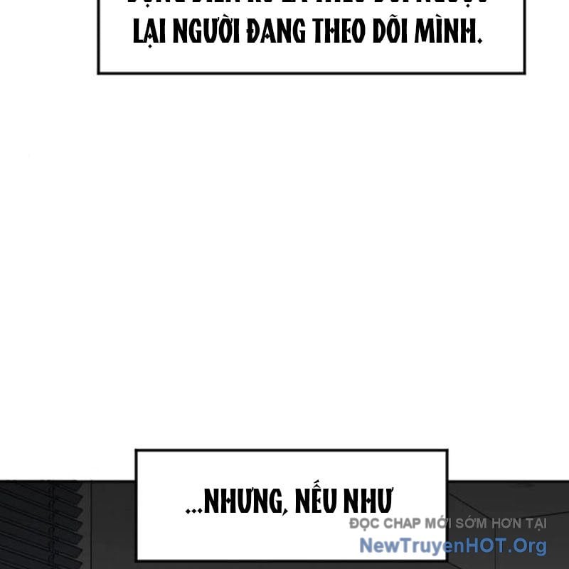 Nhà Đầu Tư Nhìn Thấy Tương Lai Chương 54 Ảnh 100