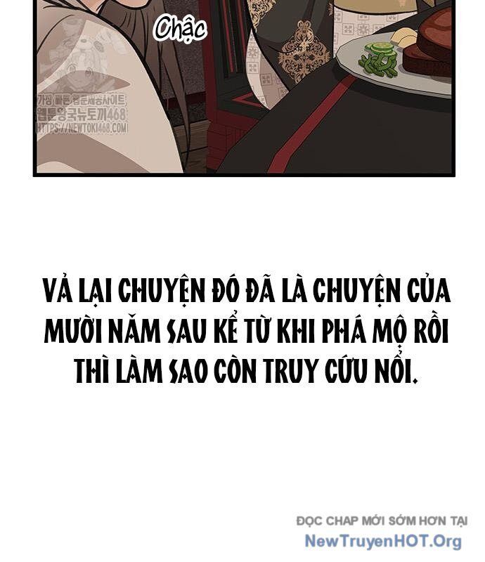 Tôi Trở Thành Chồng Của Giáo Chủ Ma Giáo Chương 26 Ảnh 9