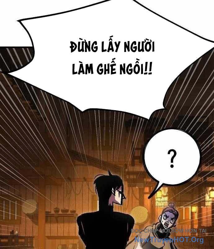 Dấu Ấn Tu La Chương 4 Ảnh 43