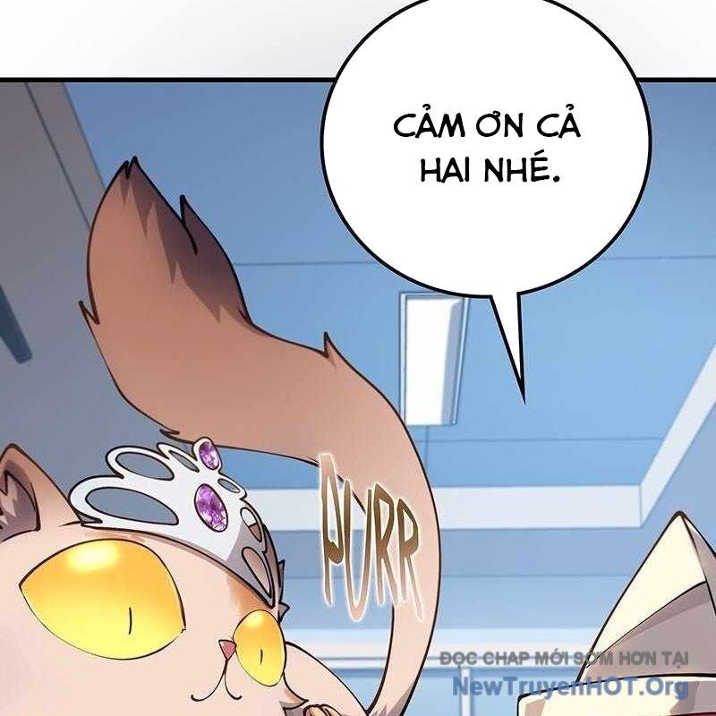 Mạo Hiểm Giả Carl Chương 7 Ảnh 260